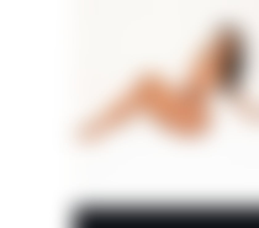 New Colombian here, I am very affectionate and passionate