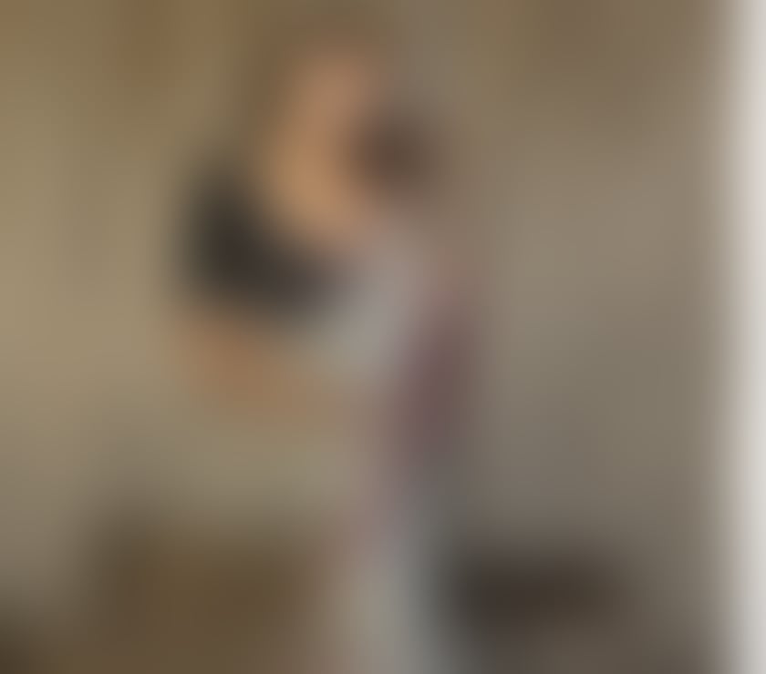 Haring Tamil Nadu Indian Girl new in Sheffield