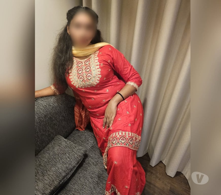 Escorts South Yorkshire Sheffield - Photos for Haring Tamil Nadu Indian Girl new in Sheffield