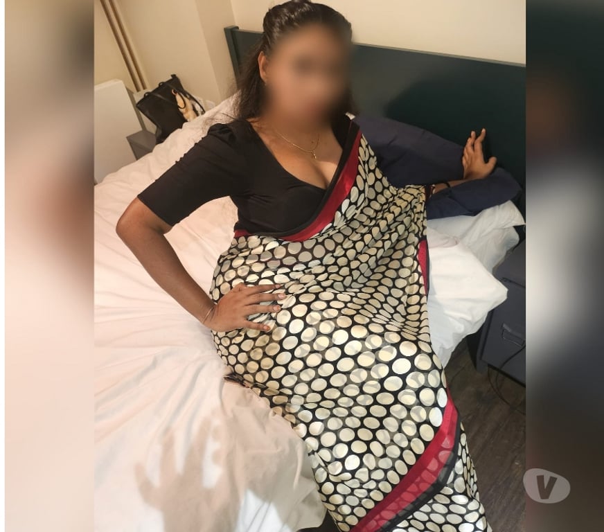 Escorts South Yorkshire Sheffield - Photos for Haring Tamil Nadu Indian Girl new in Sheffield