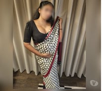 Haring Tamil Nadu Indian Girl new in Sheffield