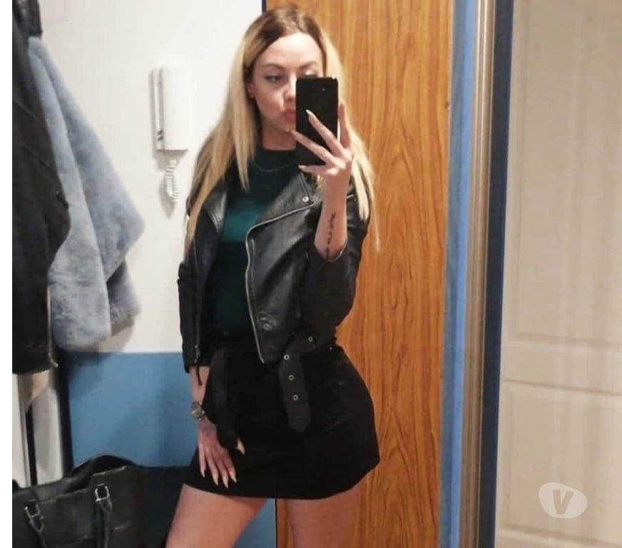 Full body massage West London Notting Hill - West London - Photos for Massage in West London