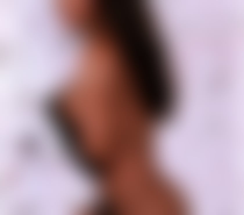 Trans Escorts South West London Earl`s Court Station - South West London - Photos for Black latin transex escort