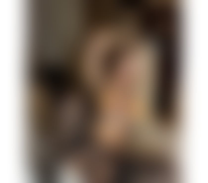 Escorts Stoke on Trent City Centre Stoke-on-Trent - Photos for 🦋CRISTAL🦋PARTY GIRL🥳🍾LET'S FUNN🔥