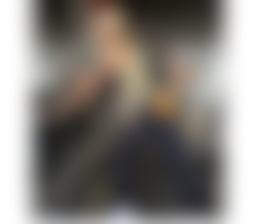 Escorts Staffordshire Stoke-on-Trent - Photos for 🦋CRISTAL🦋PARTY GIRL🥳🍾LET'S FUNN🔥