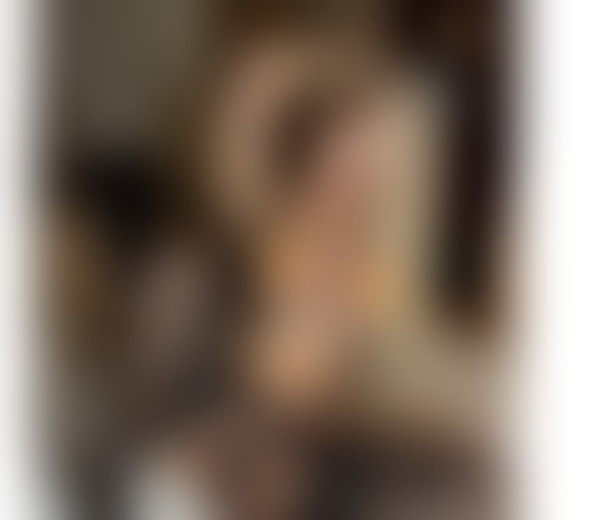 Escorts Stoke on Trent City Centre Stoke-on-Trent - Photos for 🦋CRISTAL🦋PARTY GIRL🥳🍾LET'S FUNN🔥