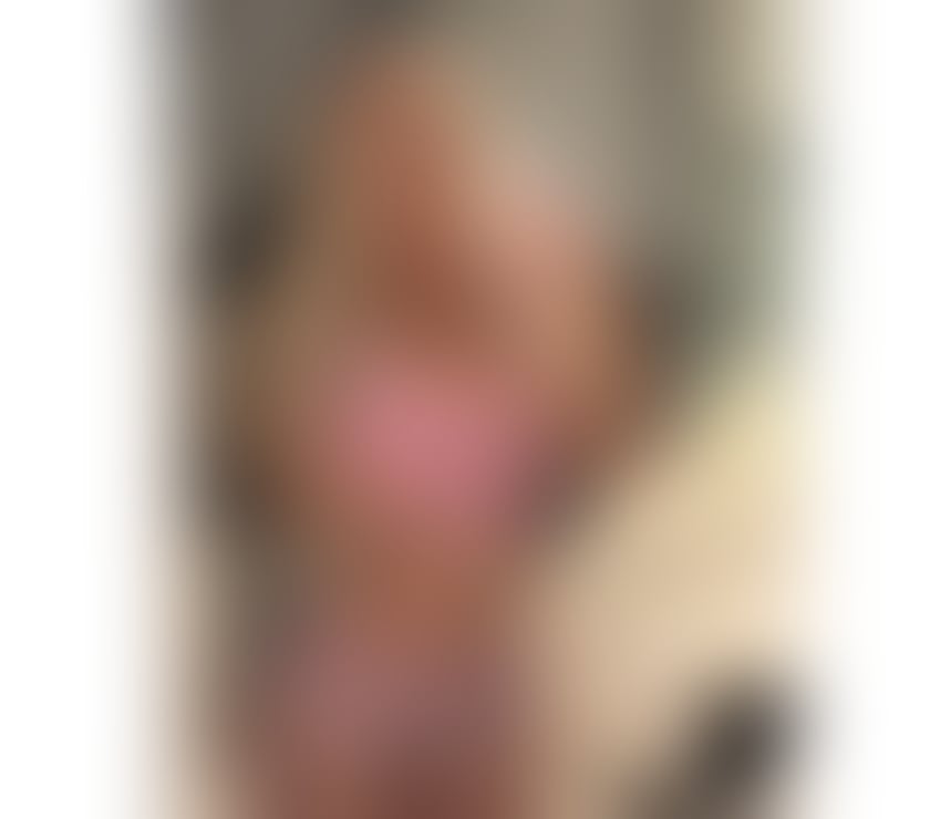 Escorts Stoke on Trent City Centre Stoke-on-Trent - Photos for 🦋CRISTAL🦋PARTY GIRL🥳🍾LET'S FUNN🔥