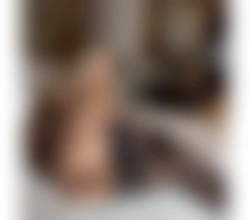 Escorts Staffordshire Stoke-on-Trent - Photos for 🦋CRISTAL🦋PARTY GIRL🥳🍾LET'S FUNN🔥