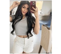 NEW IN TOWN. PARTY GIRL. ❤️ BEST SERVICE