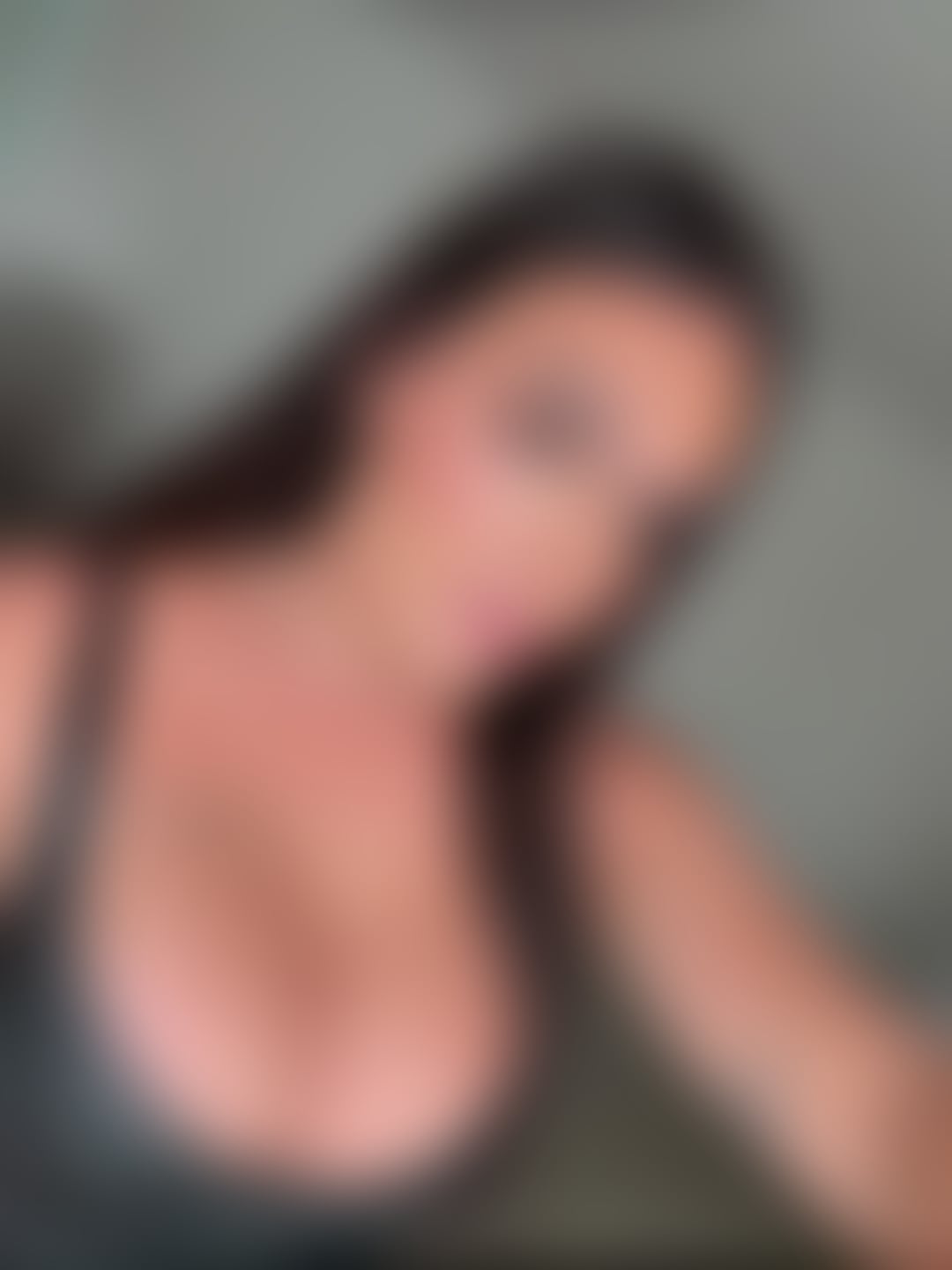 Trans Escorts North West London Harrow - 