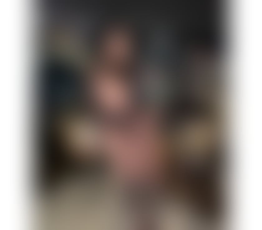 Trans Escorts North West London Harrow - Photos for NICOLE HOT XXL NOW 🍆👅💦🍑