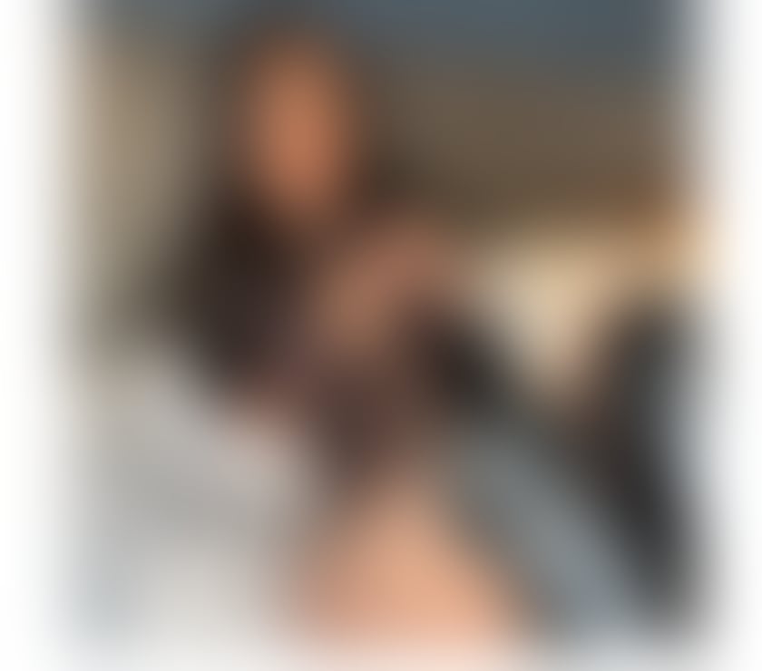 Trans Escorts North West London Harrow - Photos for NICOLE HOT XXL NOW 🍆👅💦🍑