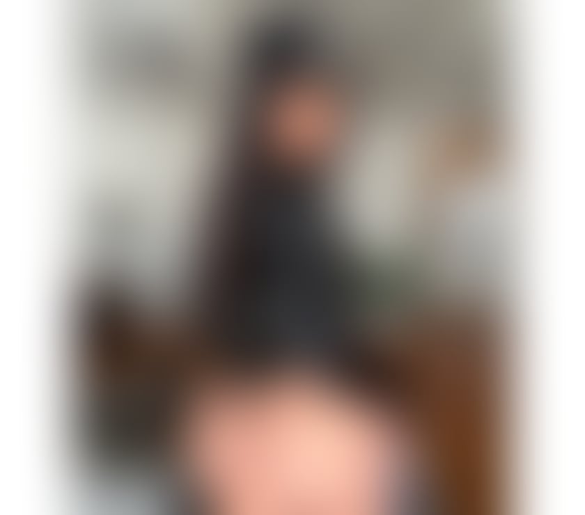 NICOLE HOT XXL NOW 🍆👅💦🍑