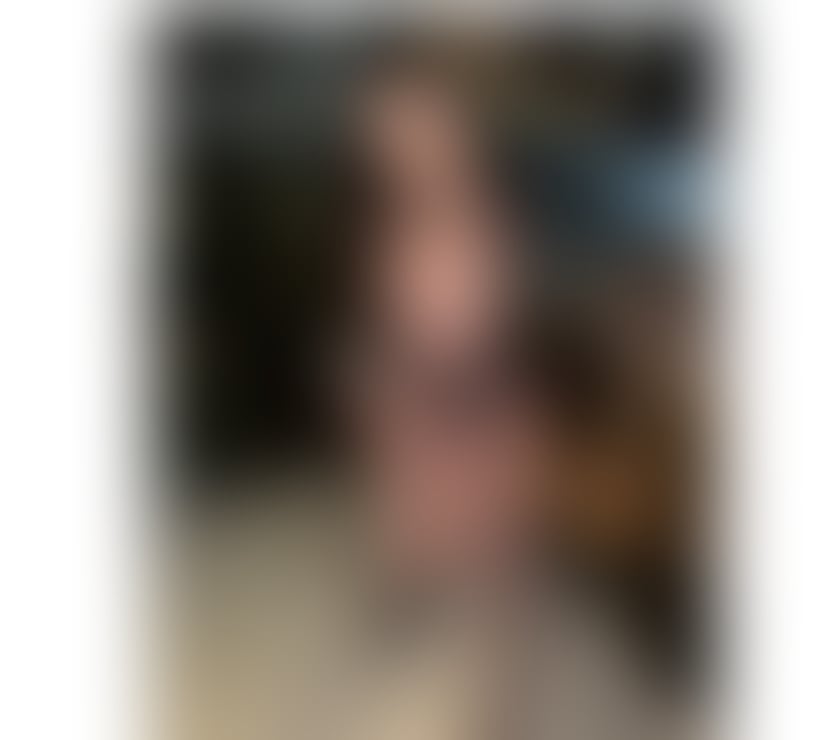 Trans Escorts North West London Harrow - Photos for NICOLE HOT XXL NOW 🍆👅💦🍑