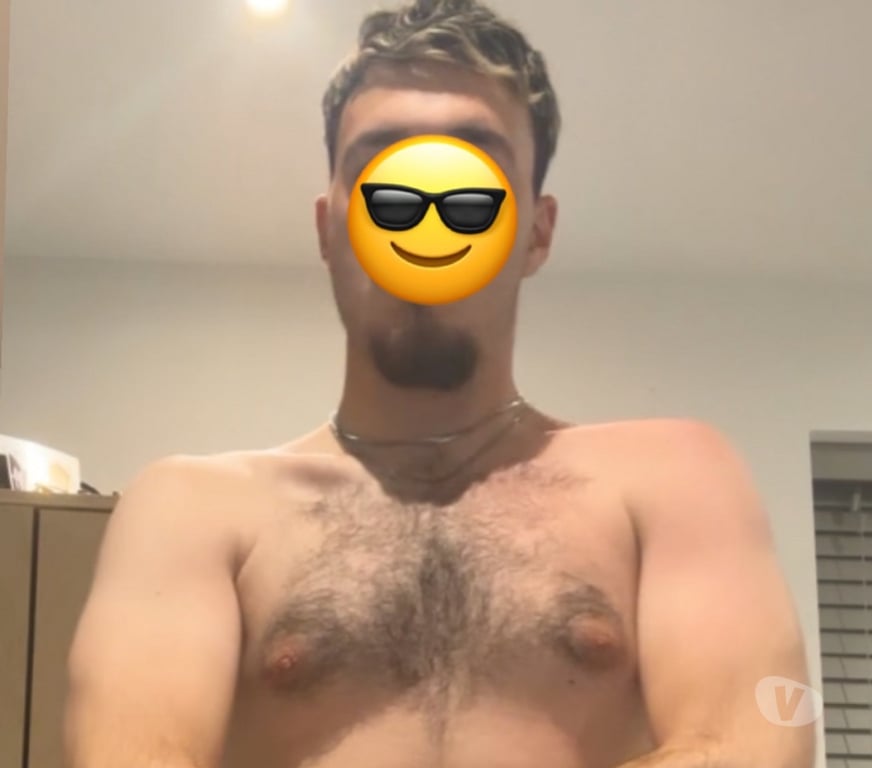  Gay massage Peterborough Peterborough City Centre - Peterborough - Photos for Top lad up for whatever you like.