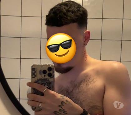 Gay Escorts Peterborough City Centre Peterborough - Photos for Top lad up for whatever you like.