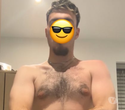 Gay Escorts Peterborough City Centre Peterborough - Photos for Top lad up for whatever you like.