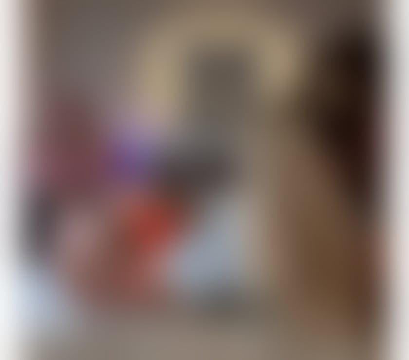  Escorts & Erotic Massage Reading Town Centre Reading - Photos for ❤️‍🔥Hottest BLONDE HORNY Naughty&PLAYFUL🔥