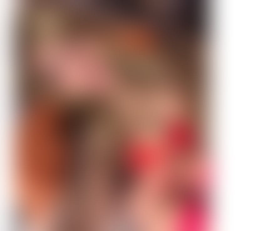 Escorts Staffordshire Stoke-on-Trent - Photos for 🇧🇷 JADE HOT BRAZILIAN ✨ A LEVELS 🍆