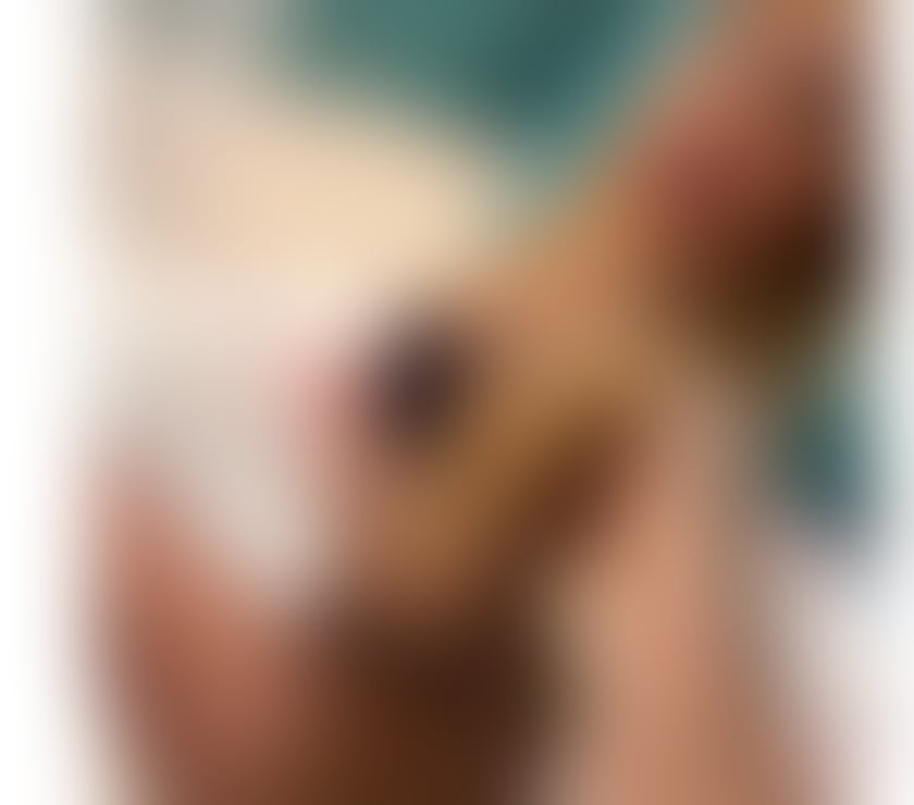 Escorts Staffordshire Stoke-on-Trent - Photos for 🇧🇷 JADE HOT BRAZILIAN ✨ A LEVELS 🍆