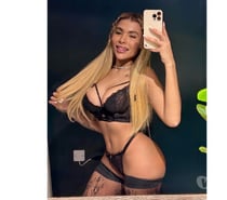 🇧🇷 JADE HOT BRAZILIAN ✨ A LEVELS 🍆