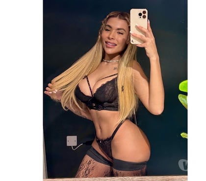  Escorts Stoke on Trent City Centre Stoke-on-Trent - Photos for 🇧🇷 JADE HOT BRAZILIAN ✨ A LEVELS 🍆