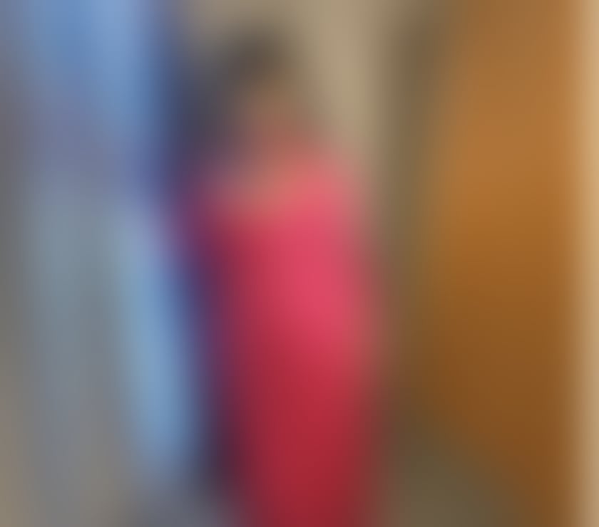 Vennila Reddy Telugu Tamil Indian girl new in Sheffield