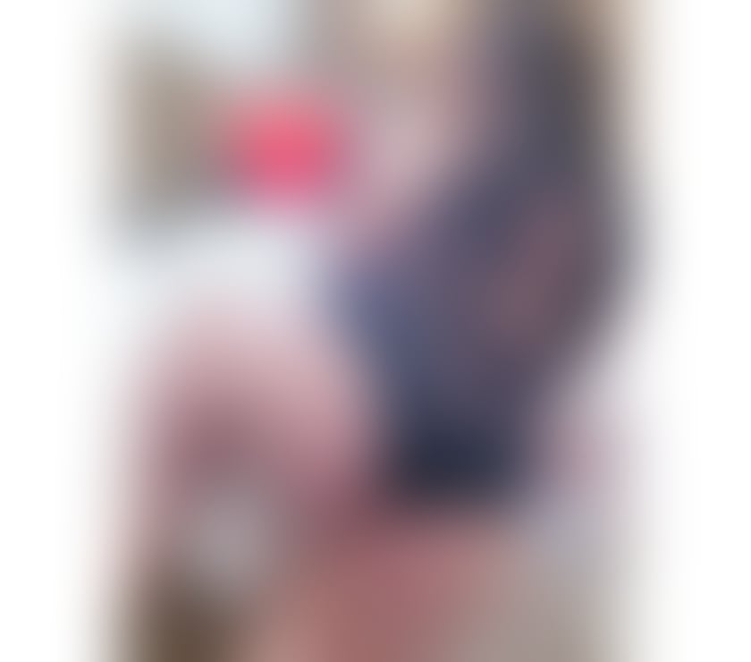 Escorts Worcestershire Redditch - Photos for Kira party grils full service big ass outcall and car meets