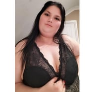 Kira party grils full service big ass outcall and car meets