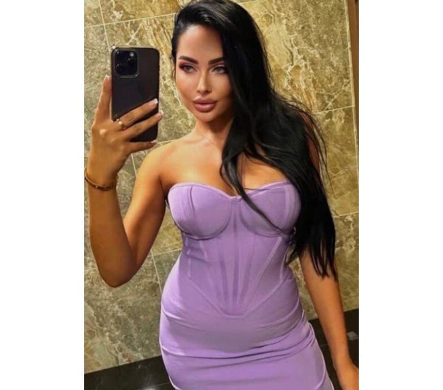 Escorts Essex Basildon - Photos for SAMANTHA REAL PHOTO OWO GFE PARTY GIRL