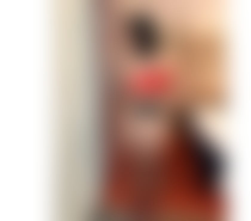 Trans Escorts West Midlands Coventry - Photos for Eli Femboy - real pictures .