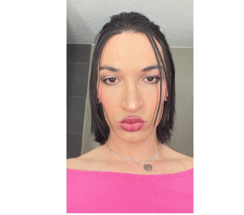 Trans Escorts West Midlands Coventry - Photos for Eli Femboy - real pictures .