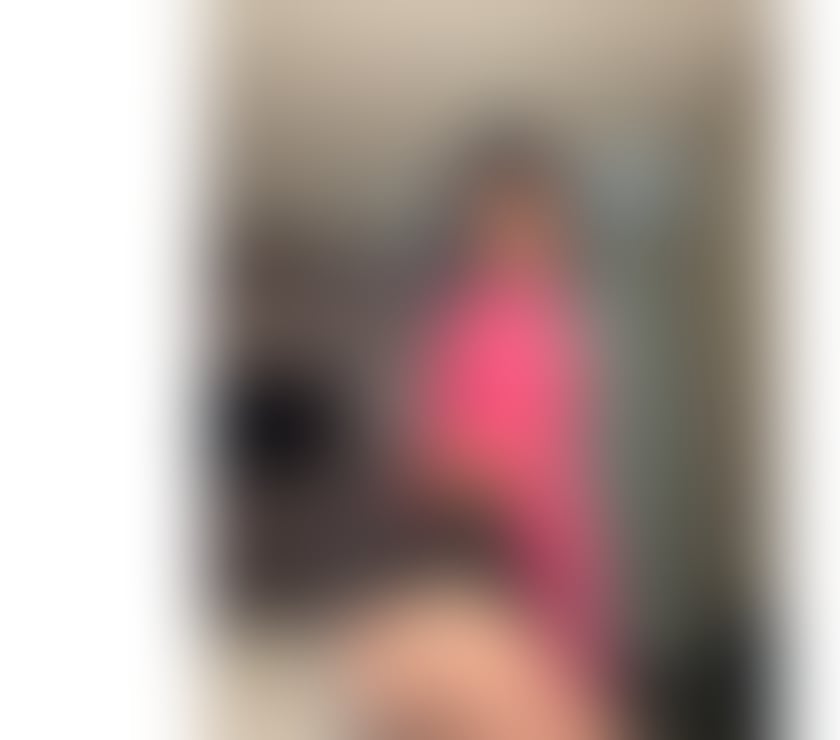 Trans Escorts West Midlands Coventry - Photos for Ellie - sexy hot TS real pictures .