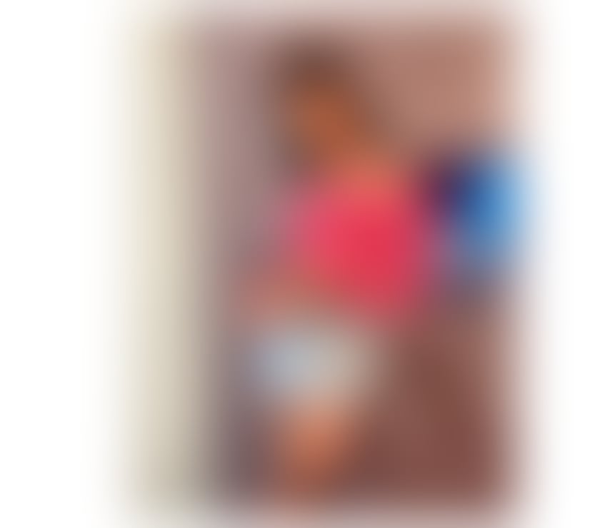 Trans Escorts West Midlands Coventry - Photos for Eli Femboy - real pictures .