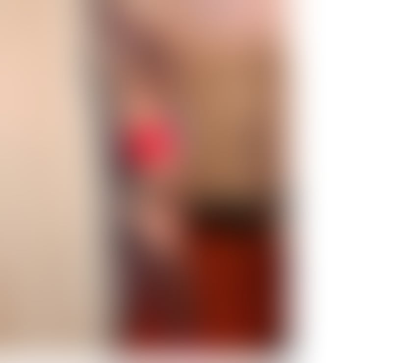 Trans Escorts West Midlands Coventry - Photos for Eli Femboy - real pictures .