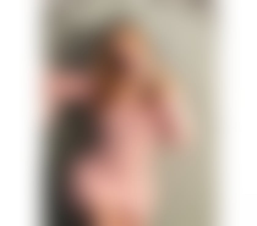 Escorts Streatham South West London - Photos for Aaliyah 🔥WEST AFRICAN BADDIE 🍒 NOW AVAILABLE