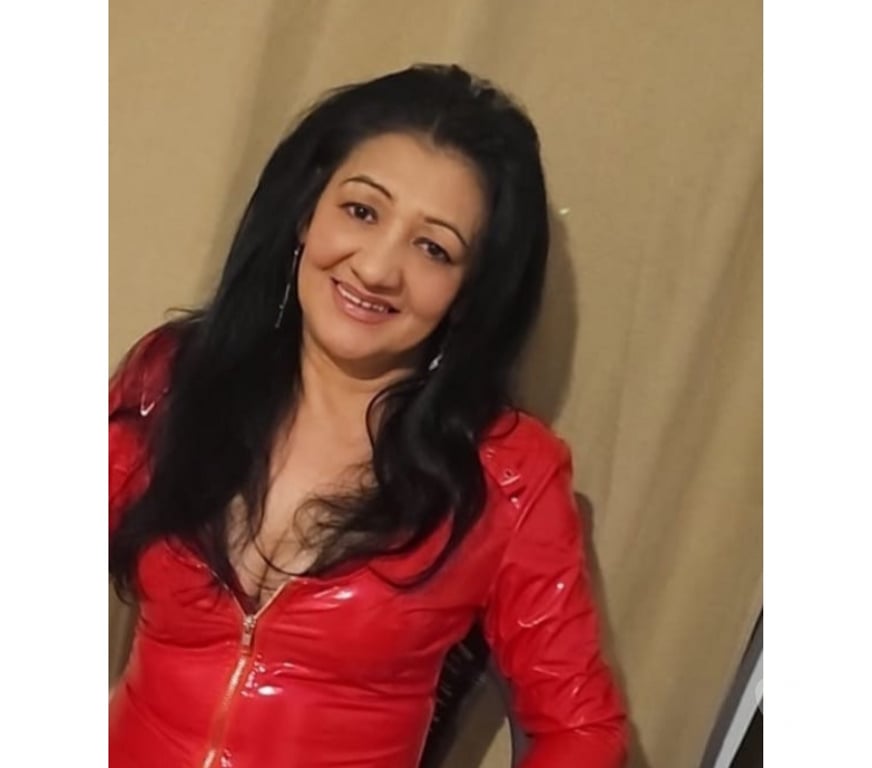 Escorts North West London West Harrow - Harrow - Photos for ❤️SEXY MIRA IN TOWN❤️