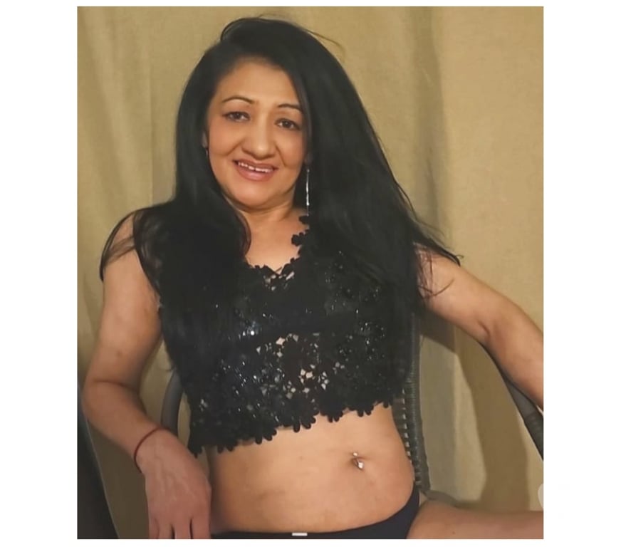 Escorts North West London West Harrow - Harrow - Photos for ❤️SEXY MIRA IN TOWN❤️