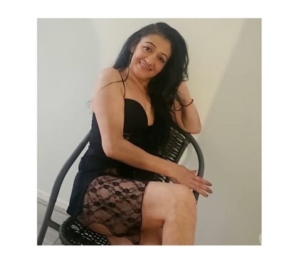  Escorts & Erotic Massage West Harrow North West London - Photos for ❤️SEXY MIRA IN TOWN❤️