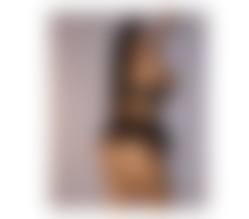 Escorts West Midlands Birmingham - Photos for MELISSA!🔥 Best Colombian Service in B1!🔥