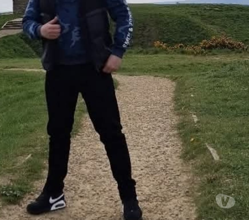 Escorts West Yorkshire Calderdale - Photos for Free service...