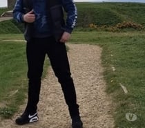 Free service to the females