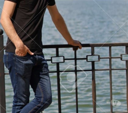 Escorts Bailiff Bridge Calderdale - Photos for Have a great time