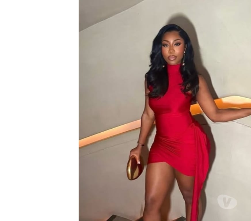 Escorts Essex Basildon - Photos for calm and intelligent Spanish woman