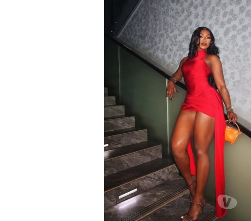 Escorts Essex Basildon - Photos for calm and intelligent Spanish woman