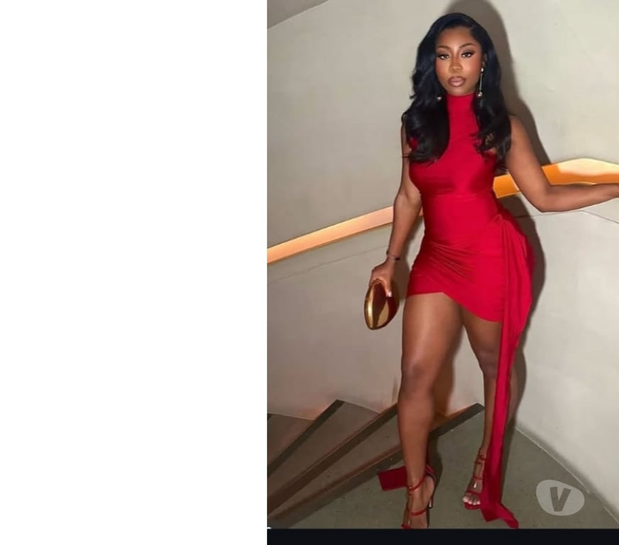 Escorts Essex Basildon - Photos for calm and intelligent Spanish woman