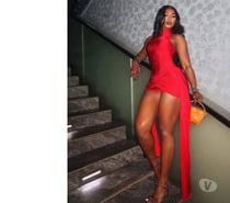 calm and intelligent Spanish woman