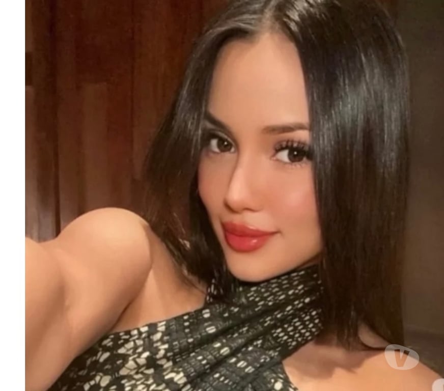 Adult Entertainment West Yorkshire Leeds - Photos for New available webcam WhatsApp😘07345084064