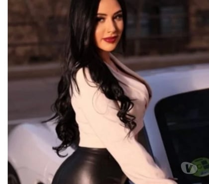 Adult Entertainment Leeds City Centre Leeds - Photos for New available webcam WhatsApp😘07345084064