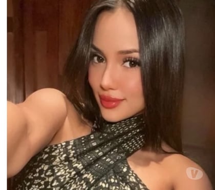 Adult Entertainment Leeds City Centre Leeds - Photos for New available webcam WhatsApp😘07345084064